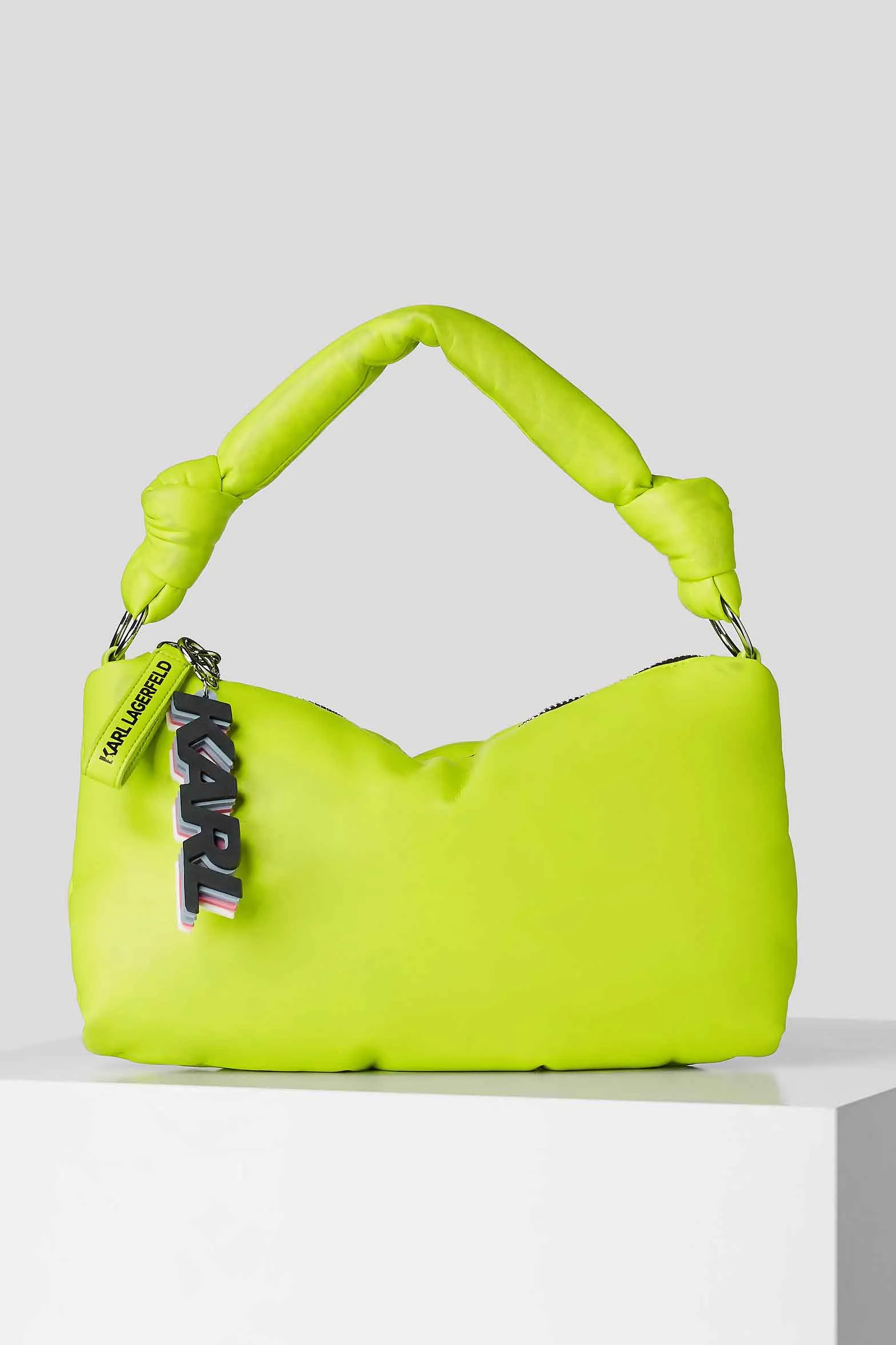 Bolso para mujer de Karl Lagerfeld Acc – 225W3057