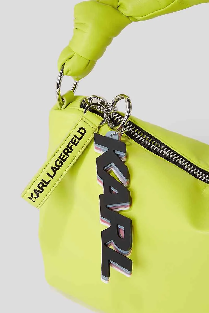 Bolso para mujer de Karl Lagerfeld Acc – 225W3057