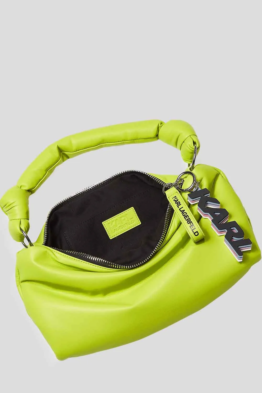 Bolso para mujer de Karl Lagerfeld Acc – 225W3057