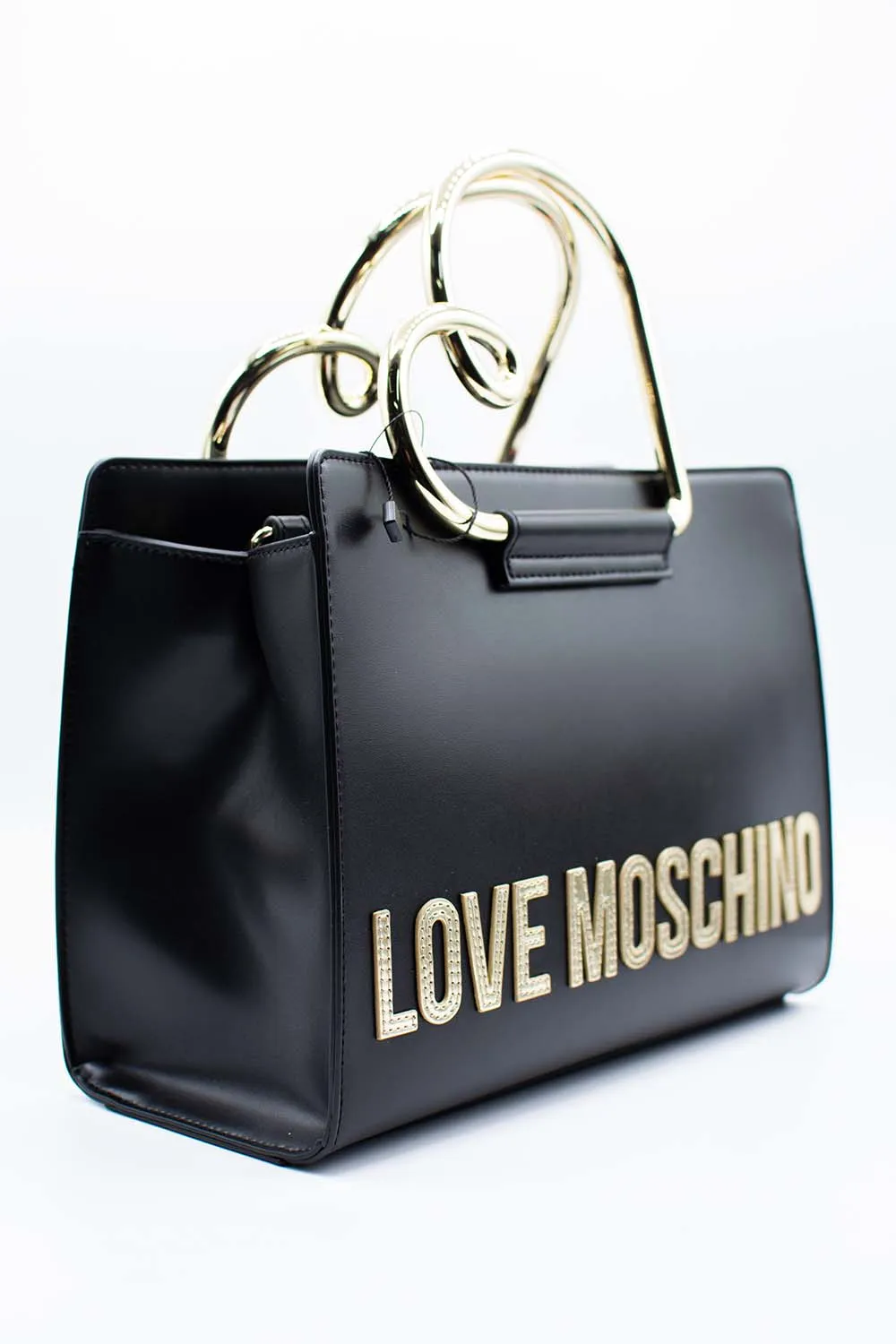 Bolso para mujer de Love Moschino – JC4120PP1CLN1