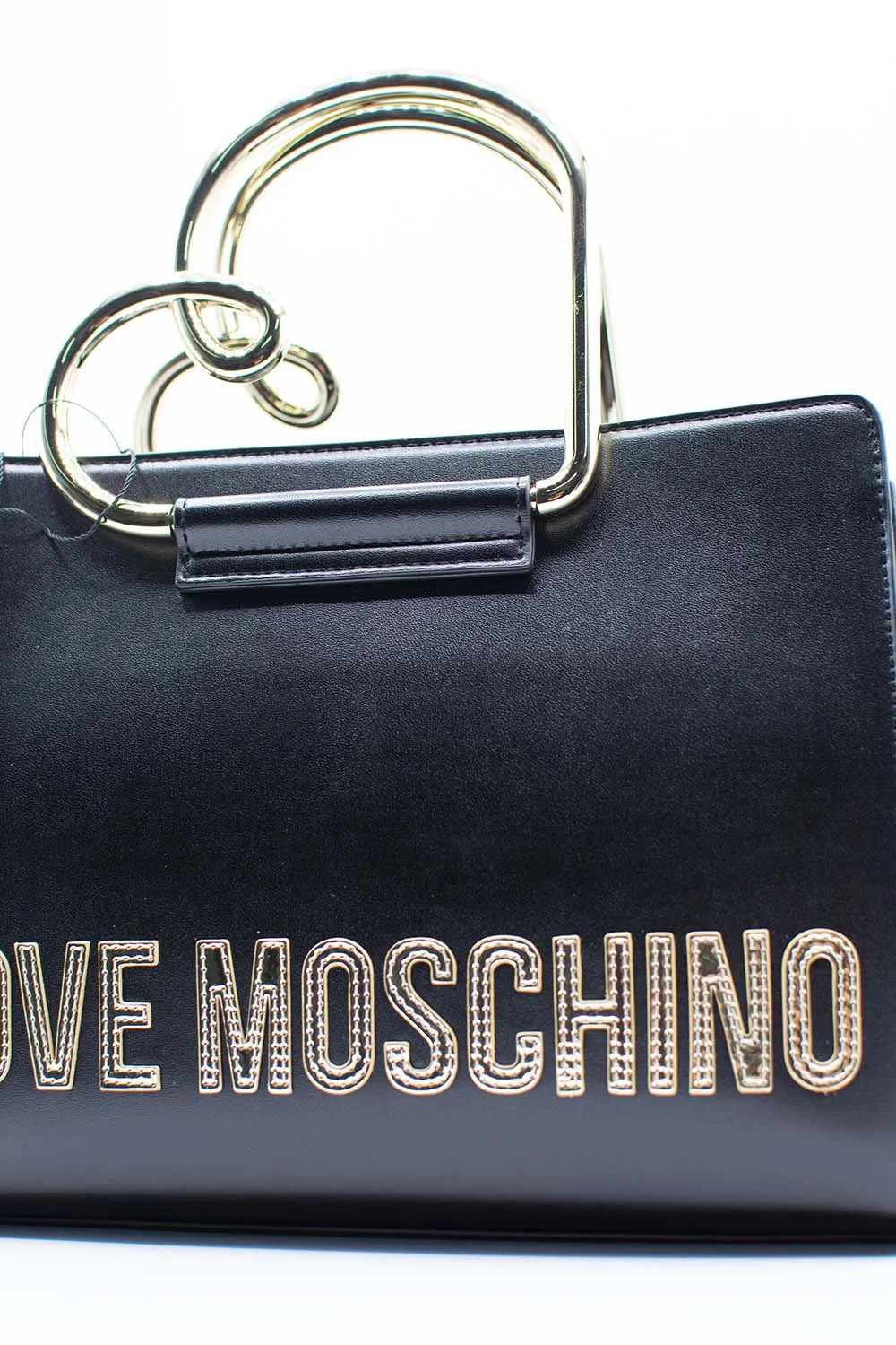 Bolso para mujer de Love Moschino – JC4120PP1CLN1