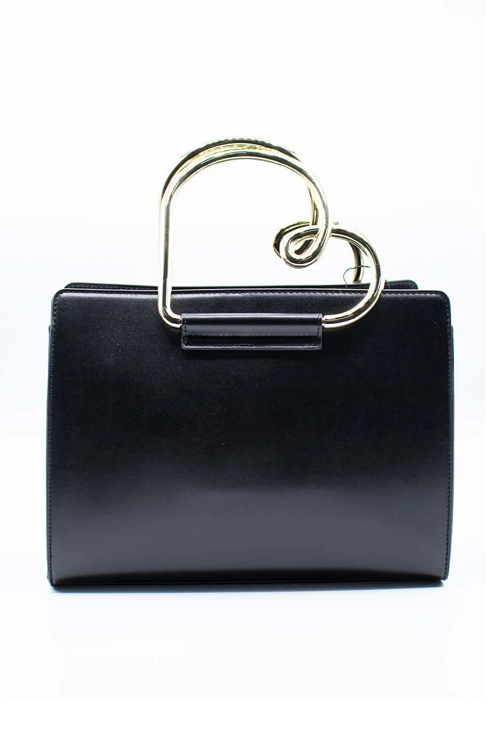 Bolso para mujer de Love Moschino – JC4120PP1CLN1