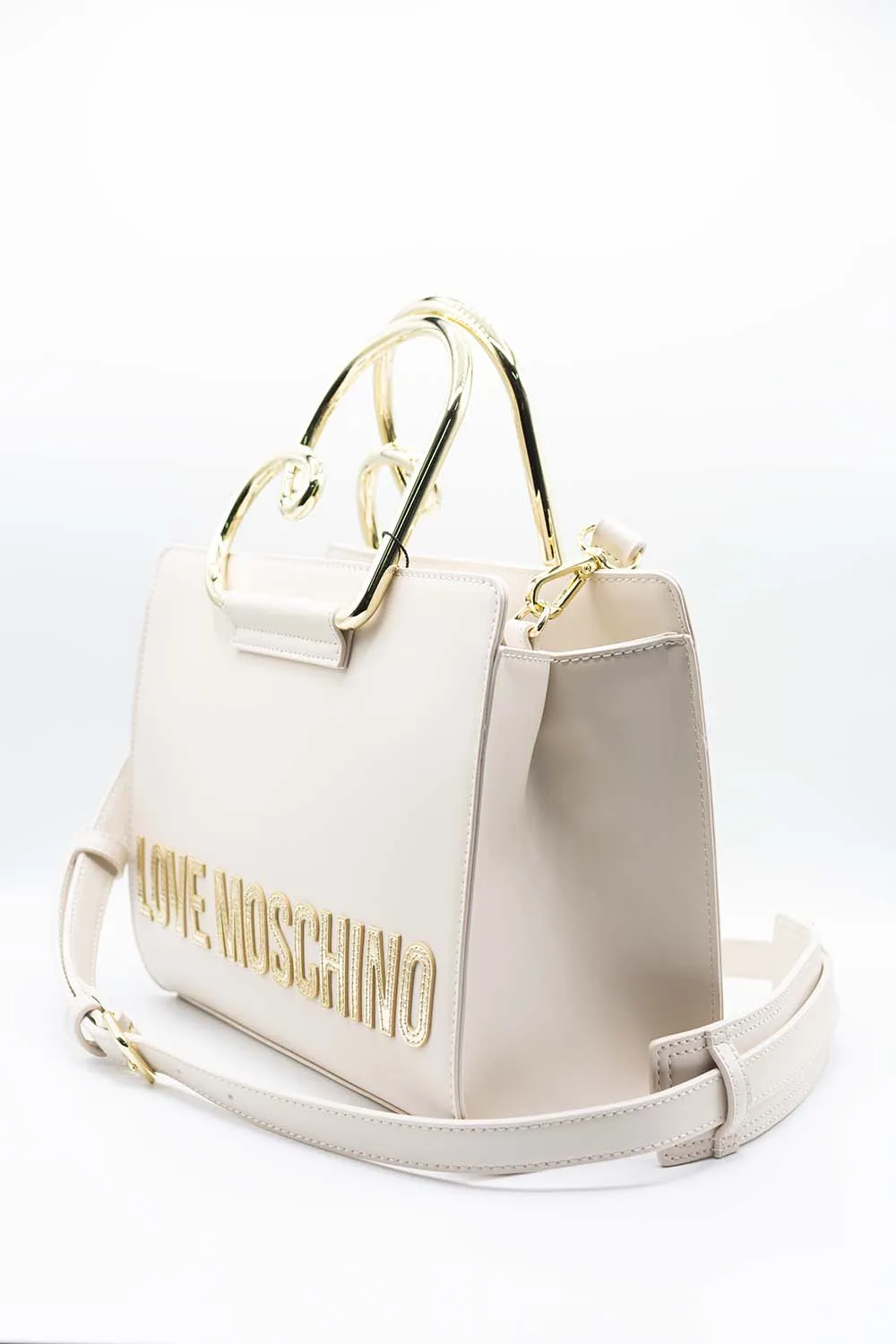 Bolso para mujer de Love Moschino – JC4120PP1CLN1