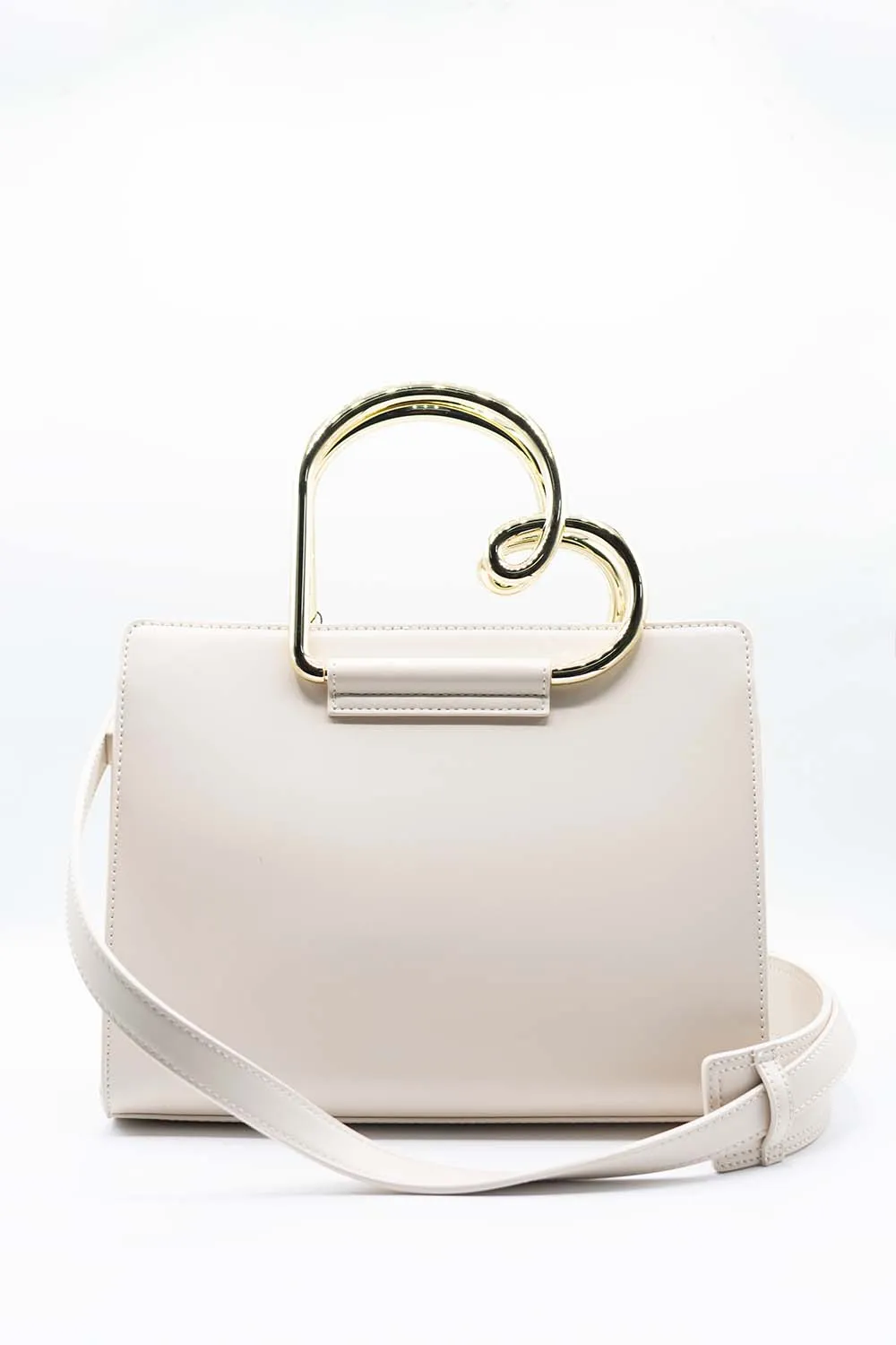 Bolso para mujer de Love Moschino – JC4120PP1CLN1