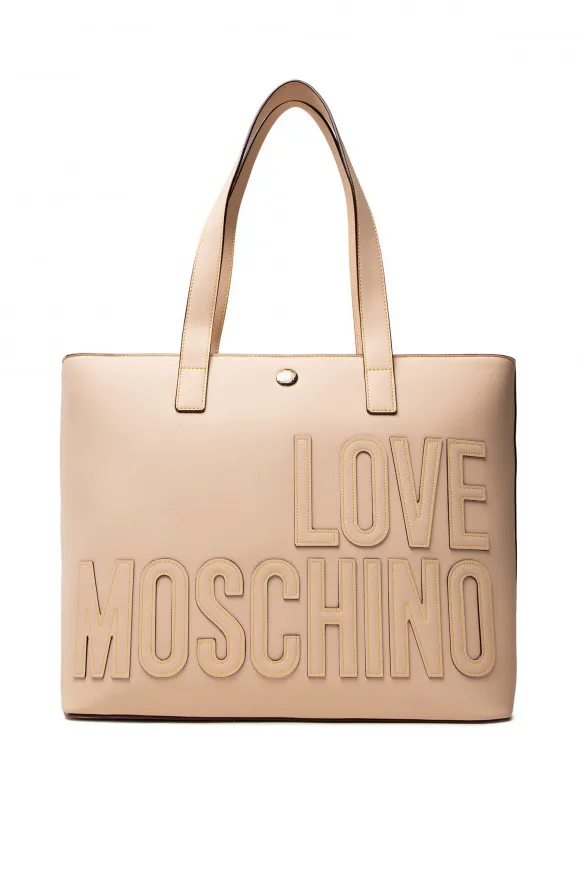 Bolso para mujer de Love Moschino – JC4174PP1DLH0