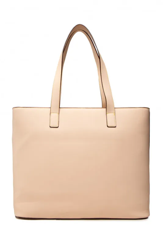 Bolso para mujer de Love Moschino – JC4174PP1DLH0