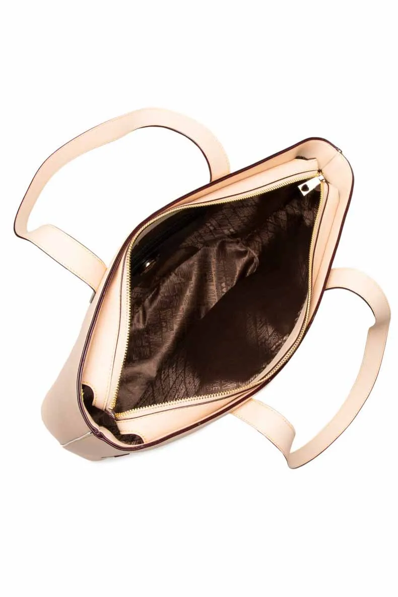 Bolso para mujer de Love Moschino – JC4174PP1DLH0
