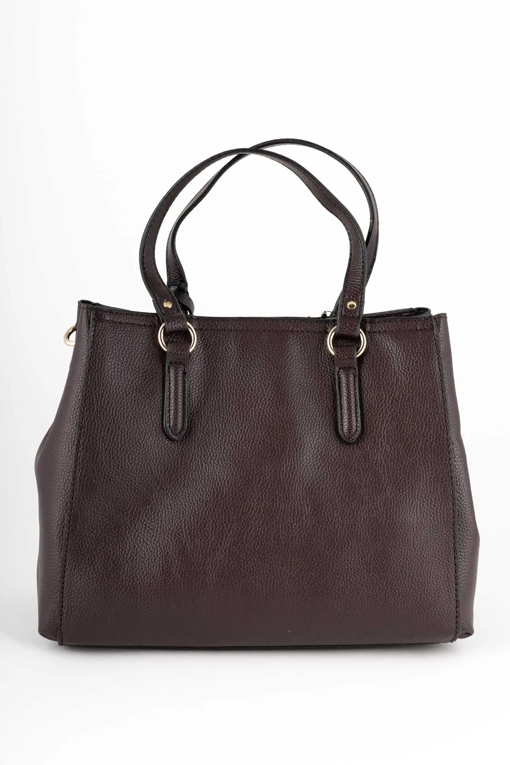 Bolso para mujer de Roccobarocco – ROBS36Q08
