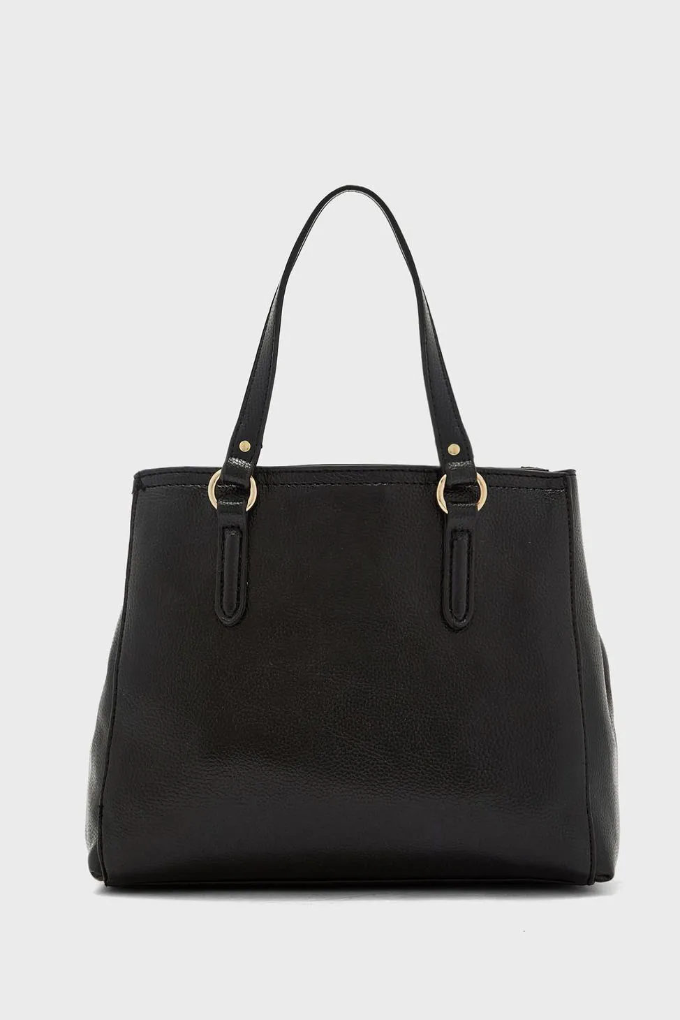 Bolso para mujer de Roccobarocco – ROBS36Q08