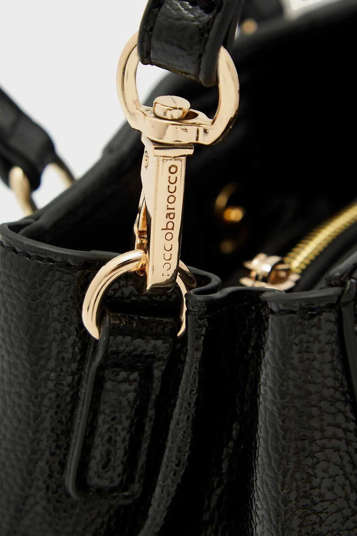 Bolso para mujer de Roccobarocco – ROBS36Q08