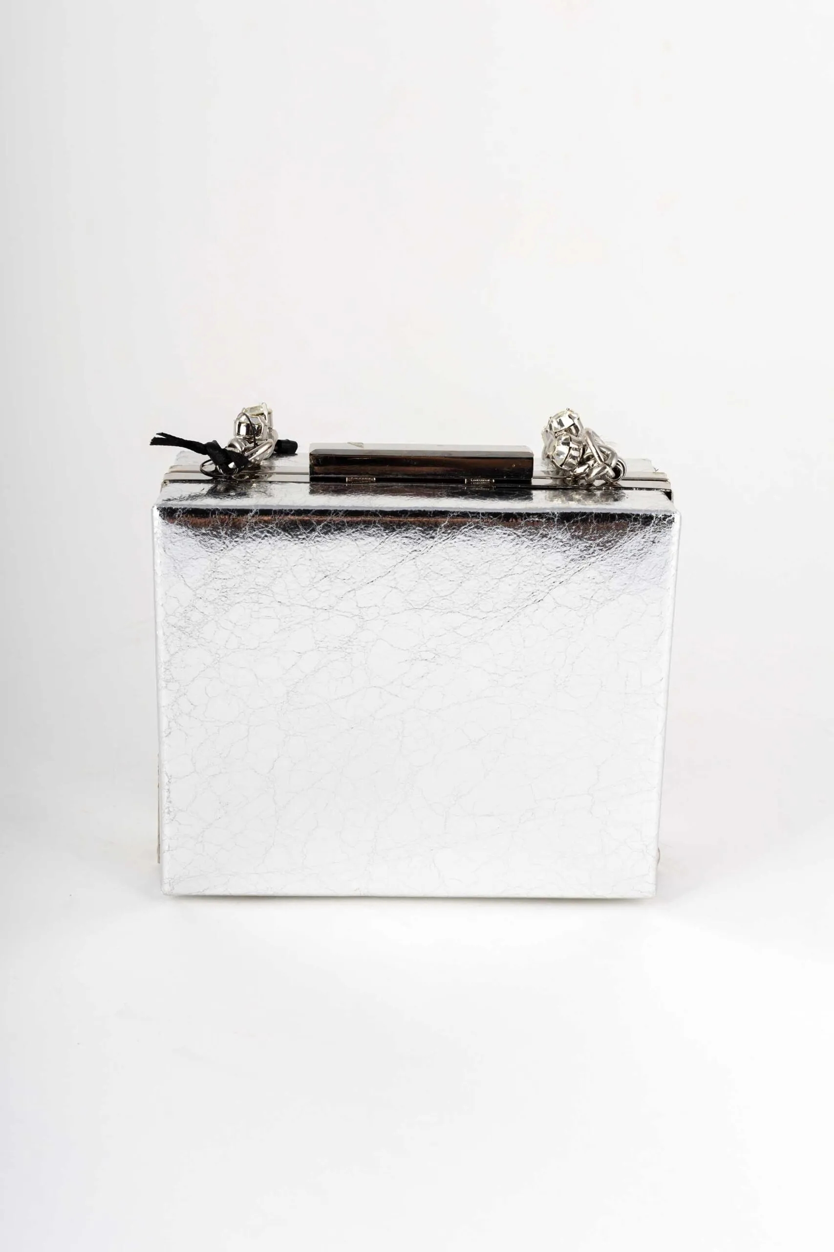 Bolso para mujer de Roccobarocco – ROBS3L701