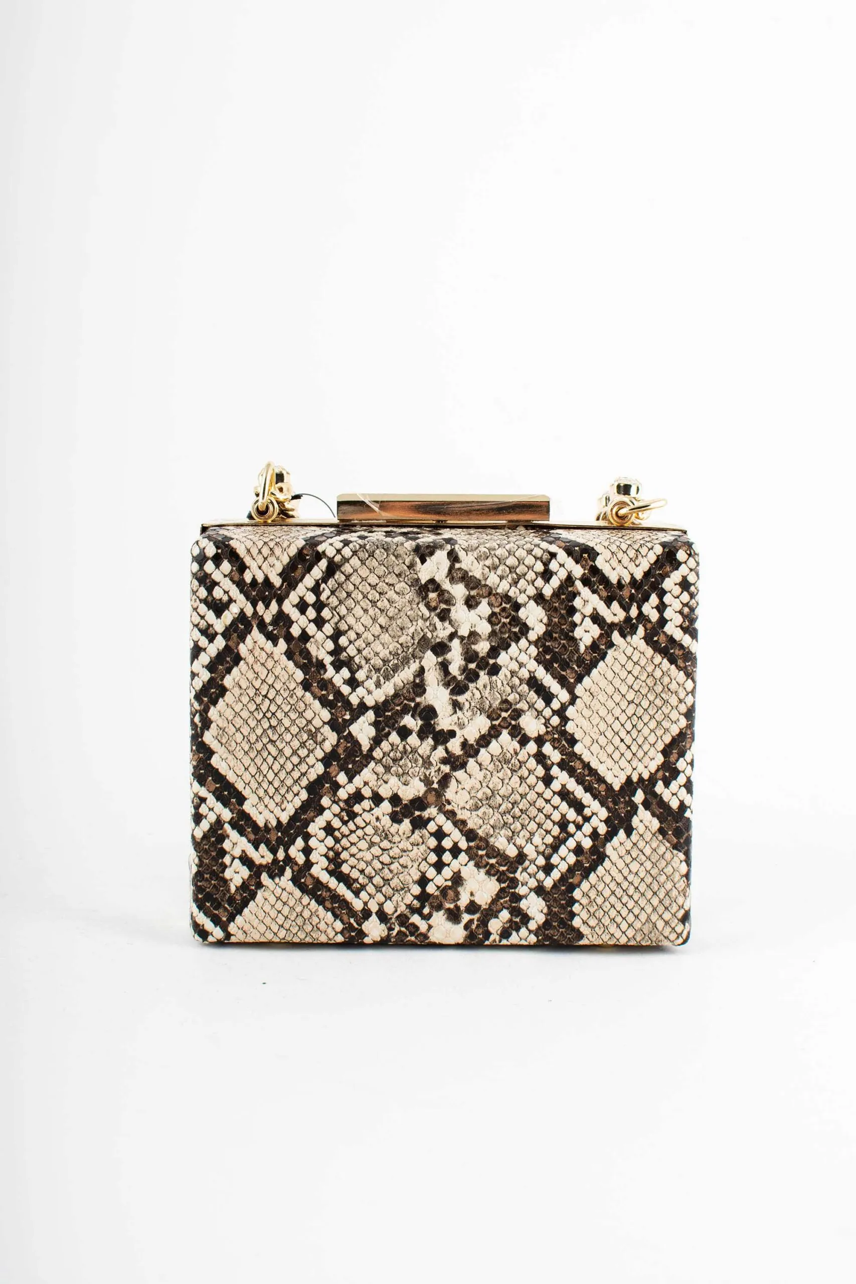 Bolso para mujer de Roccobarocco – ROBS3L701P