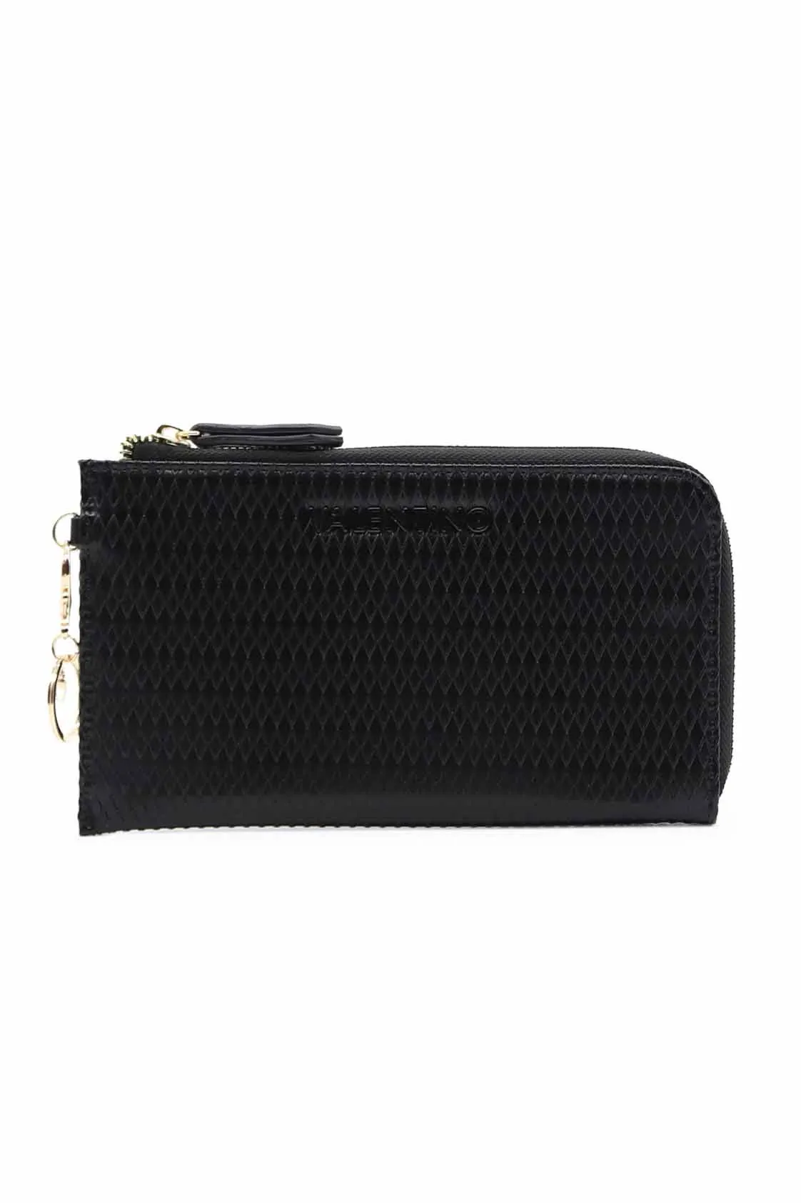 Bolso para mujer de Valentino Bags – VBE5WV610