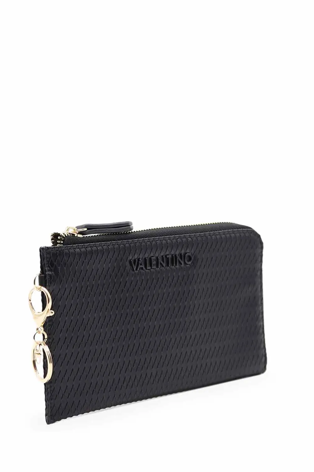 Bolso para mujer de Valentino Bags – VBE5WV610