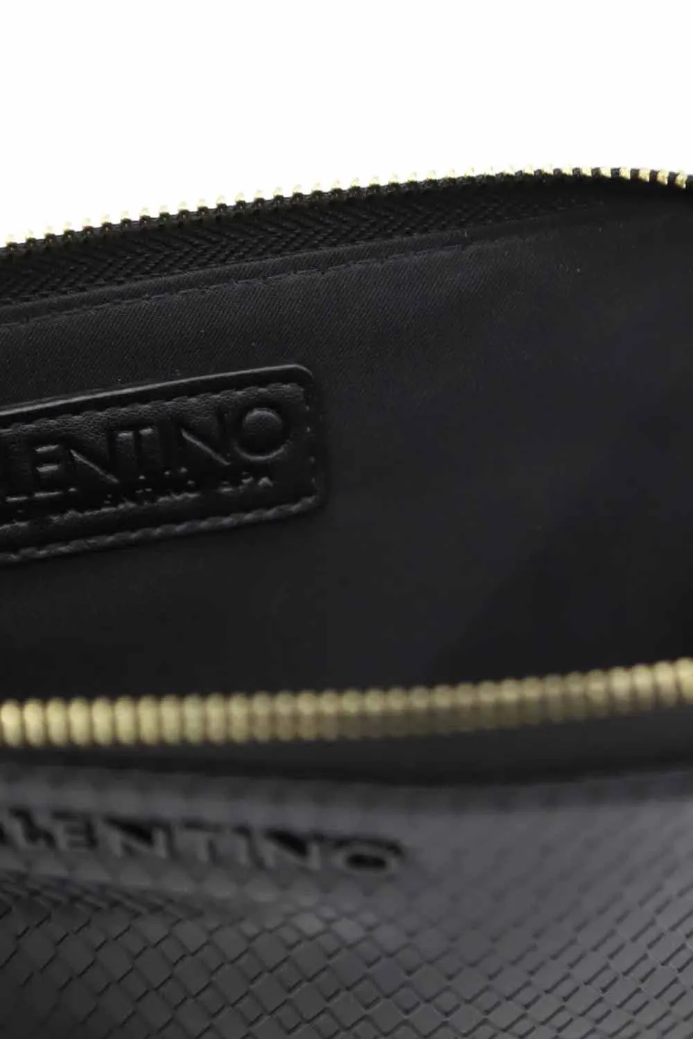 Bolso para mujer de Valentino Bags – VBE5WV610