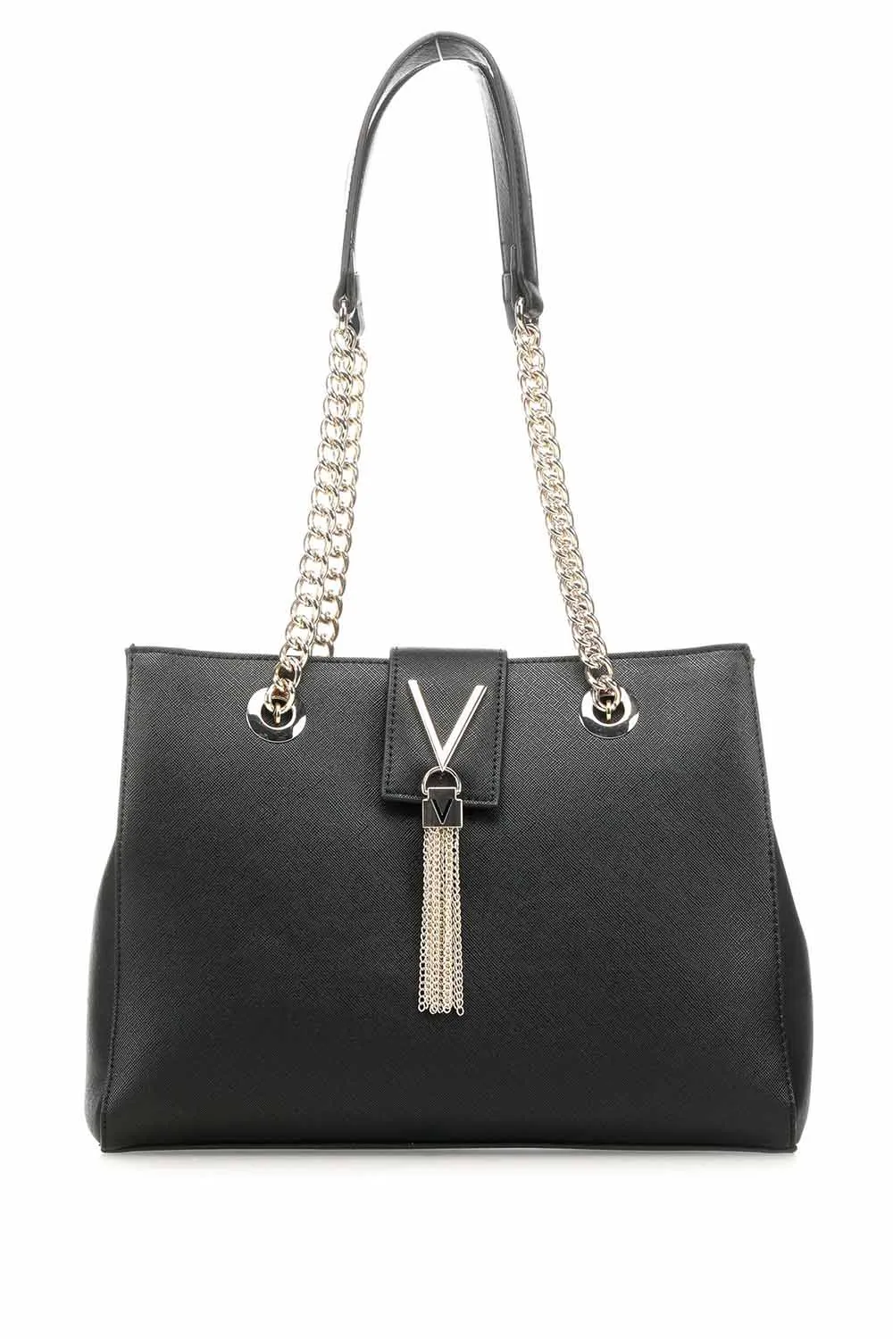 Bolso para mujer de Valentino Bags – VBS1IJ06B