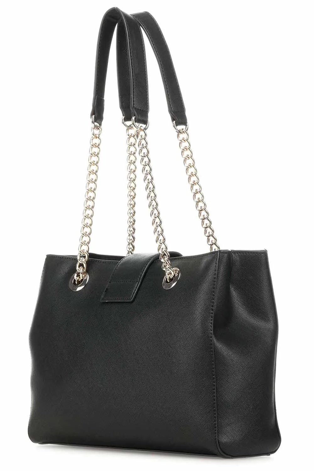 Bolso para mujer de Valentino Bags – VBS1IJ06B