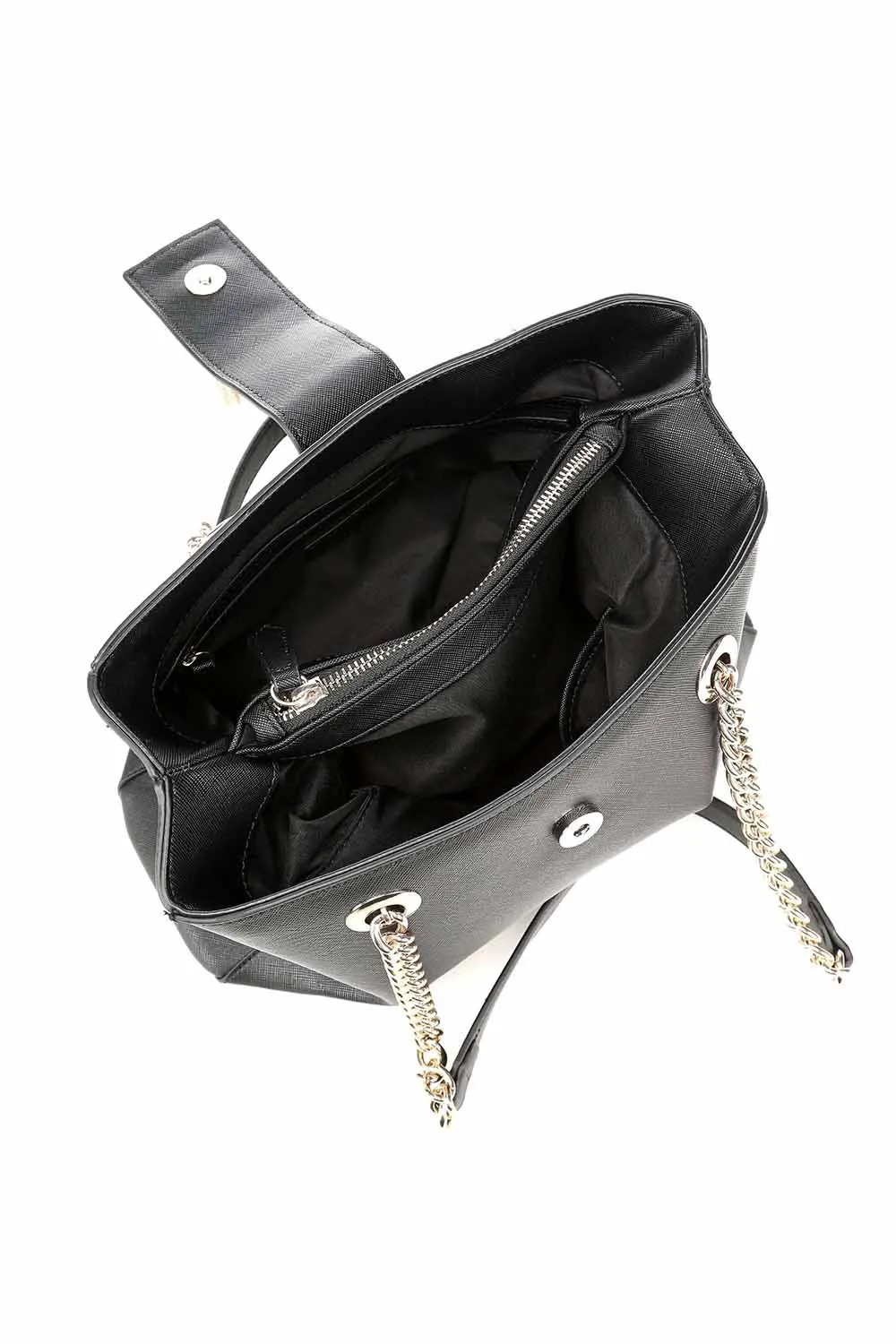Bolso para mujer de Valentino Bags – VBS1IJ06B