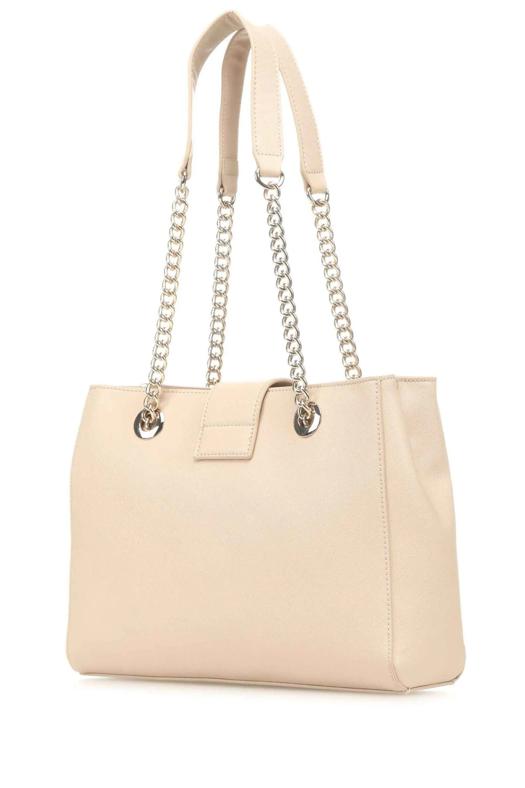 Bolso para mujer de Valentino Bags – VBS1IJ06B