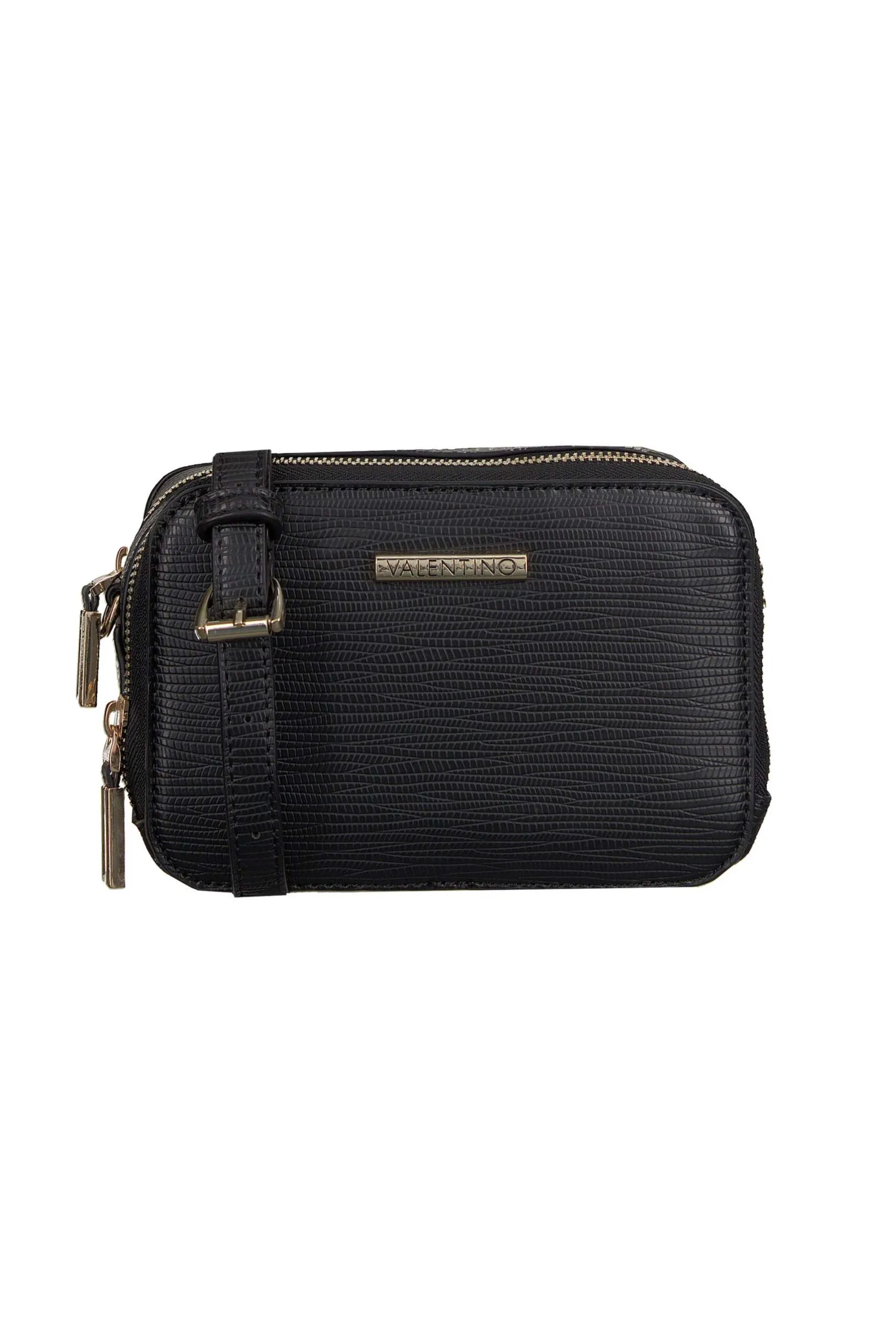 Bolso para mujer de Valentino Bags – VBS1QV05