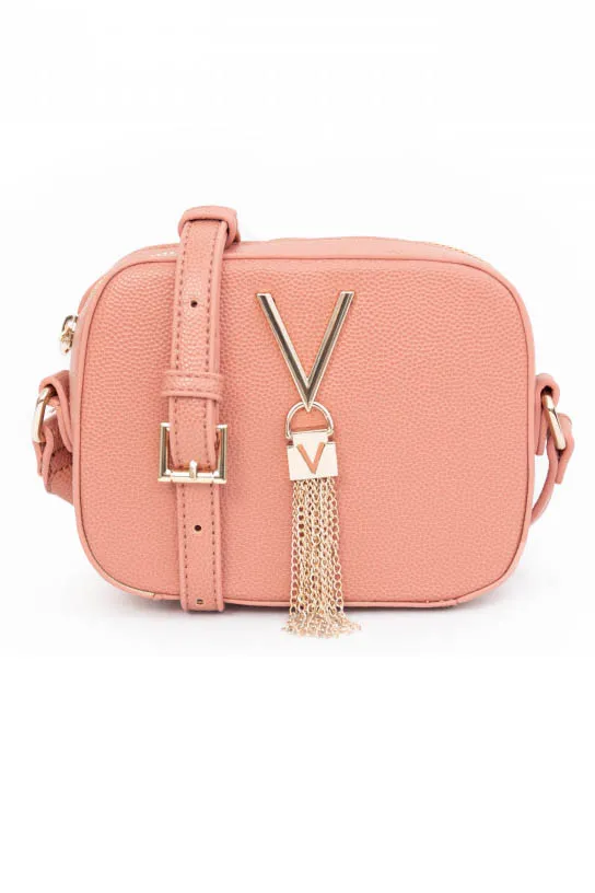 Bolso para mujer de Valentino Bags – VBS1R409G