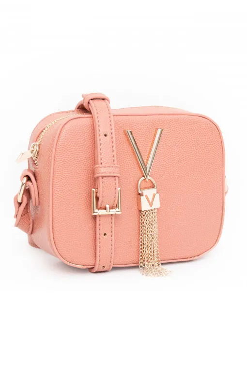 Bolso para mujer de Valentino Bags – VBS1R409G
