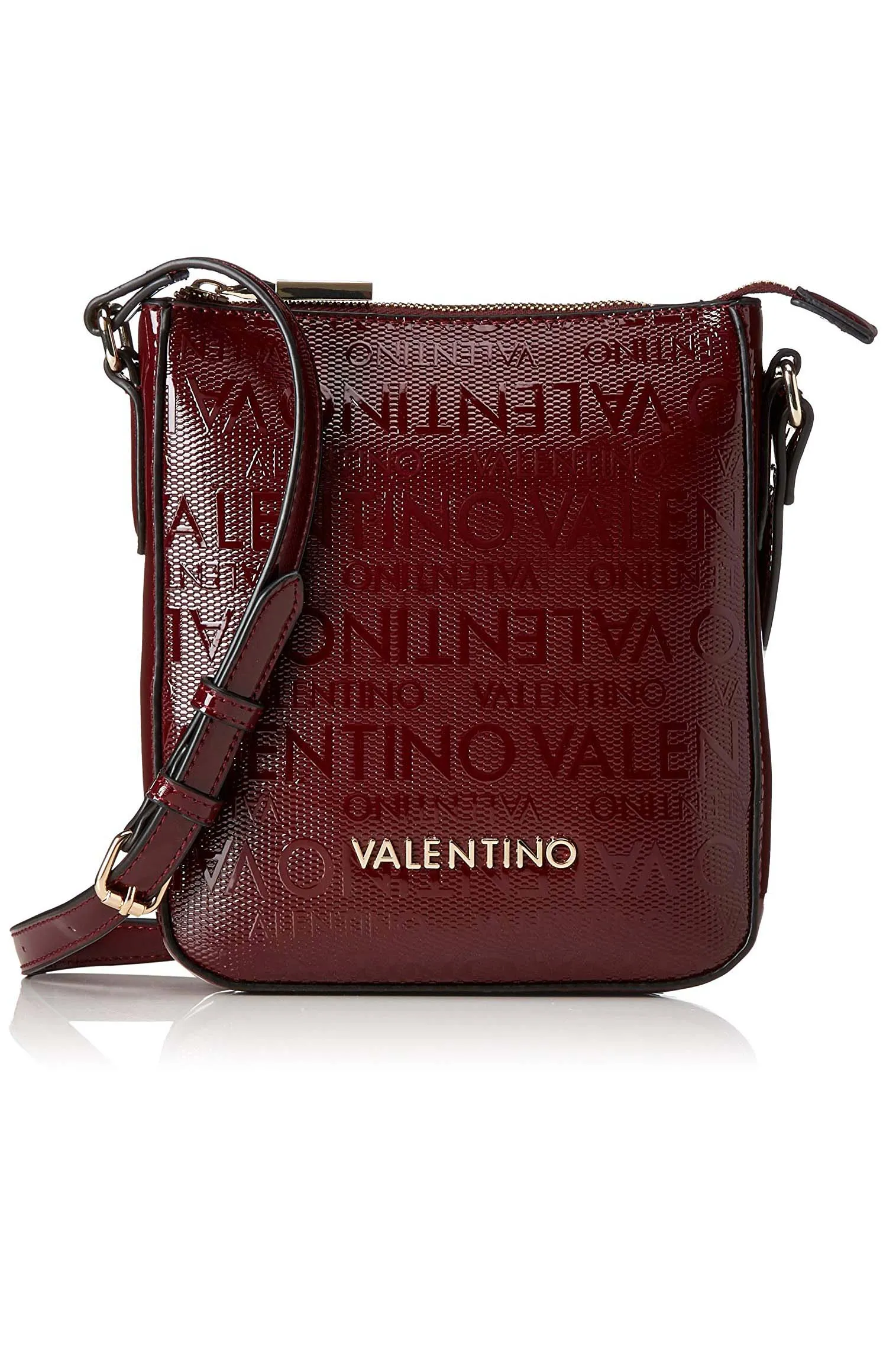 Bolso para mujer de Valentino Bags – VBS2C208