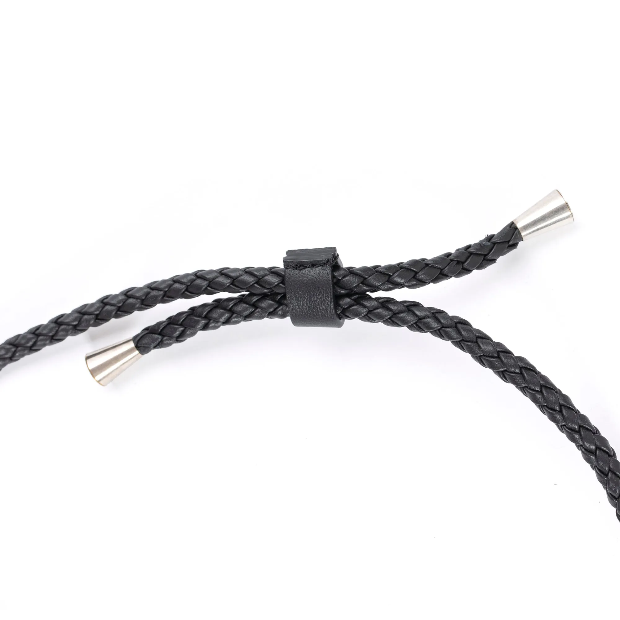 BOLSO PORTAMOVIL V161 NEGRO