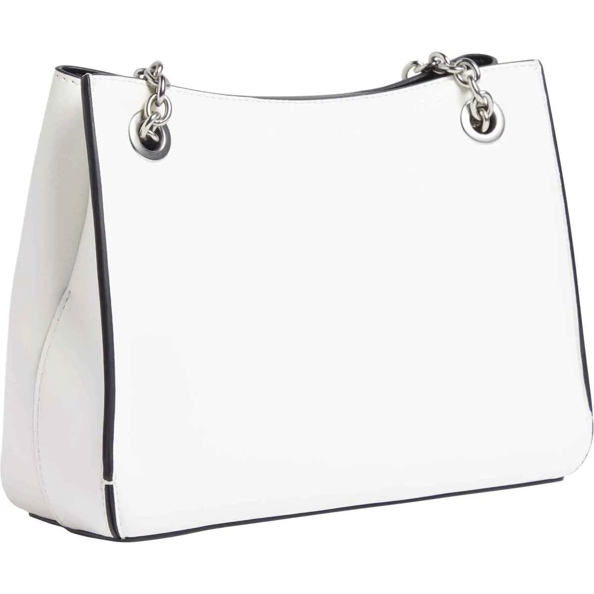 BOLSO  SCULPTED SHOULDER MUJER