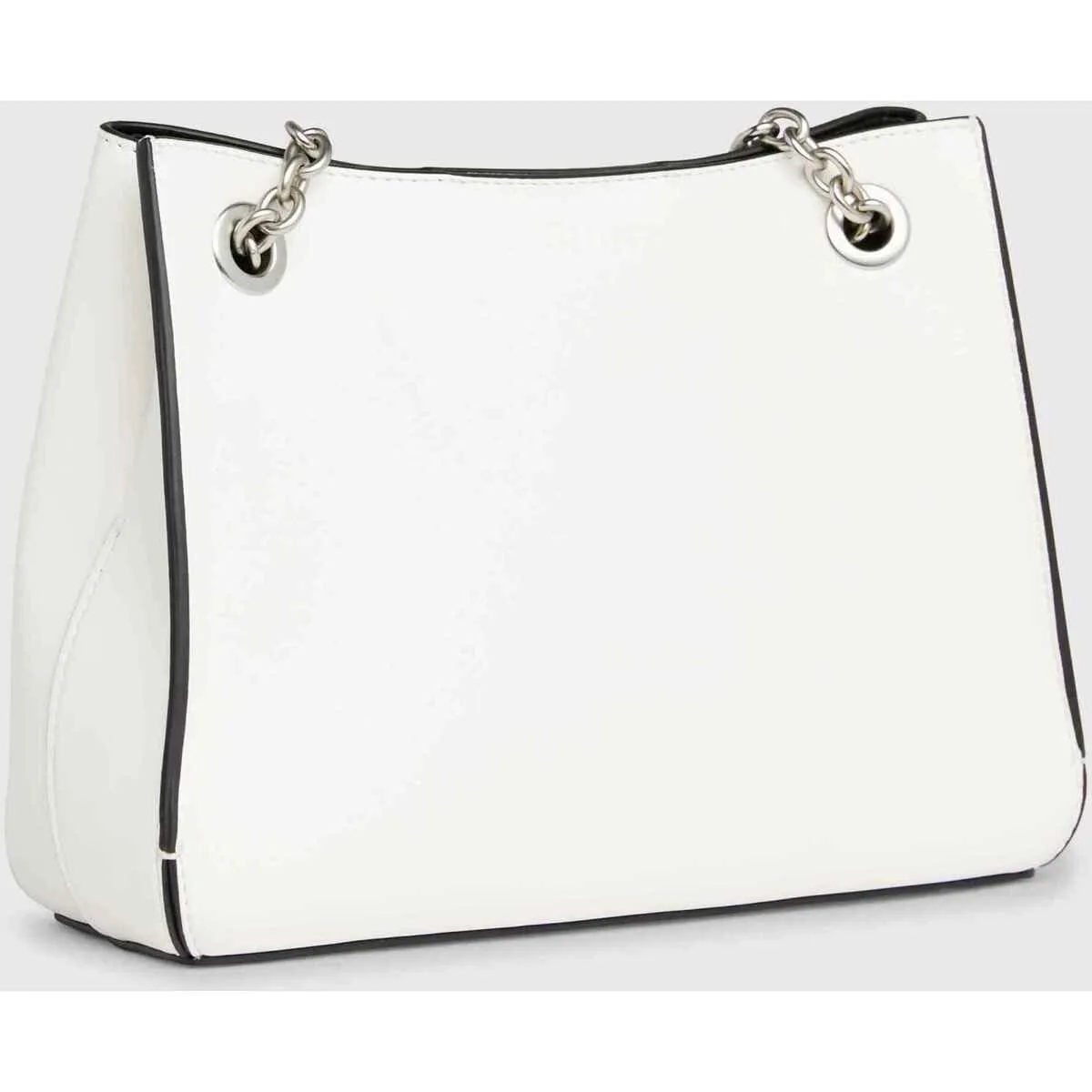 BOLSO  SCULPTED SHOULDER MUJER