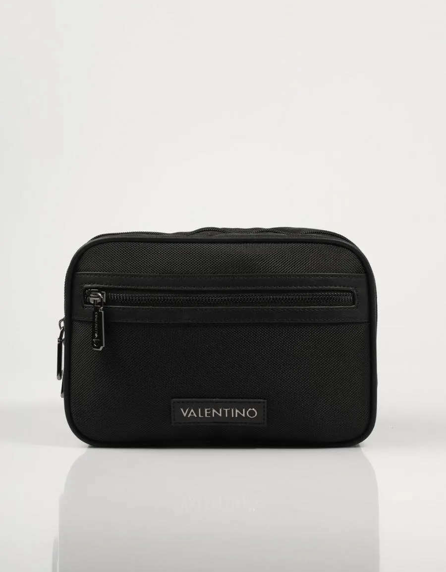  bolso VALENTINO Borsa Uomo Anakin en Preto 78215