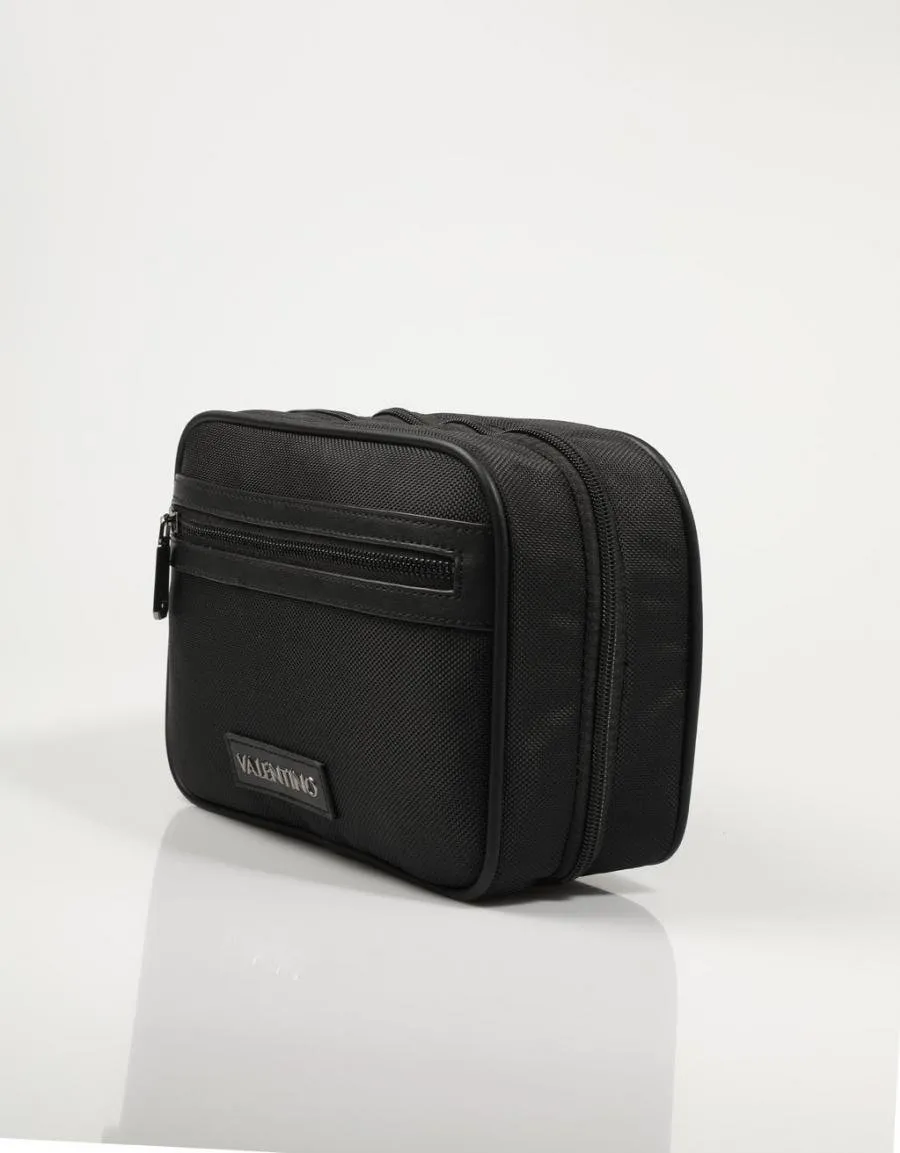  bolso VALENTINO Borsa Uomo Anakin en Preto 78215