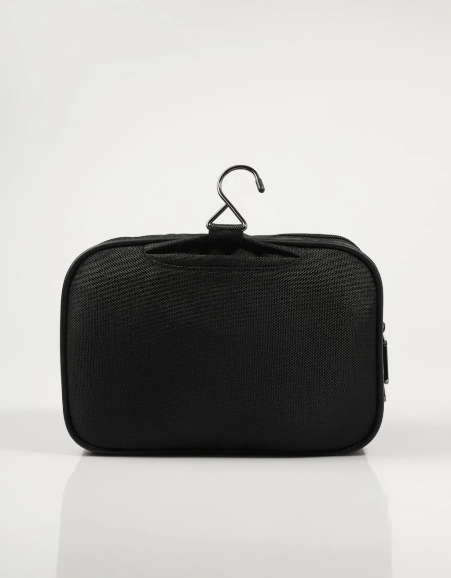  bolso VALENTINO Borsa Uomo Anakin en Preto 78215