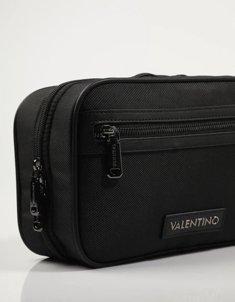  bolso VALENTINO Borsa Uomo Anakin en Preto 78215