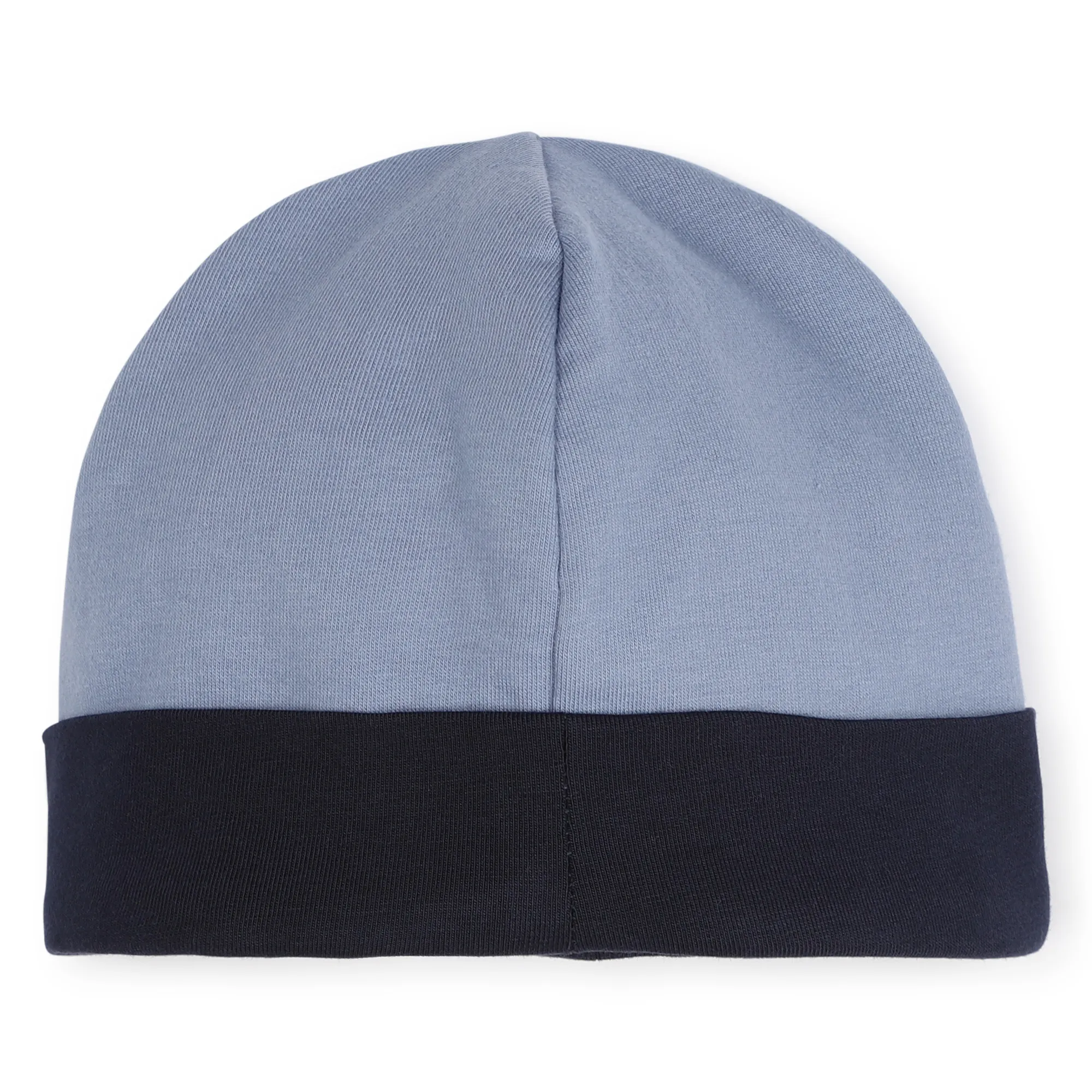 BOSS Conjunto de pijama y gorro