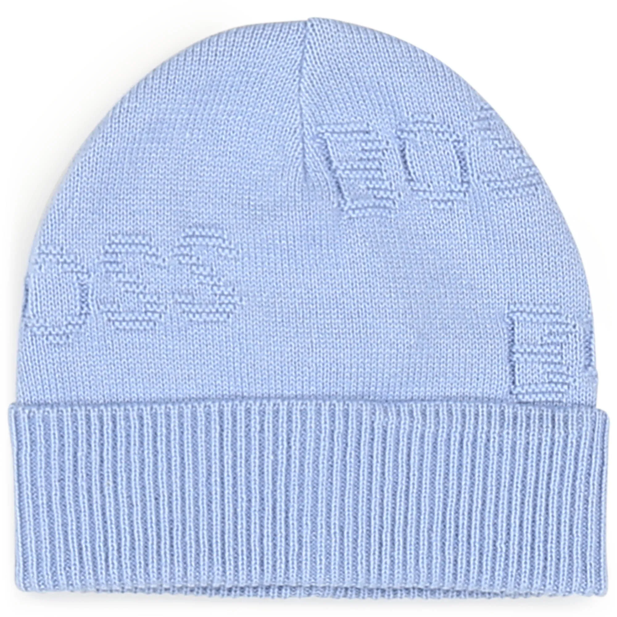BOSS Conjunto gorro + patucos