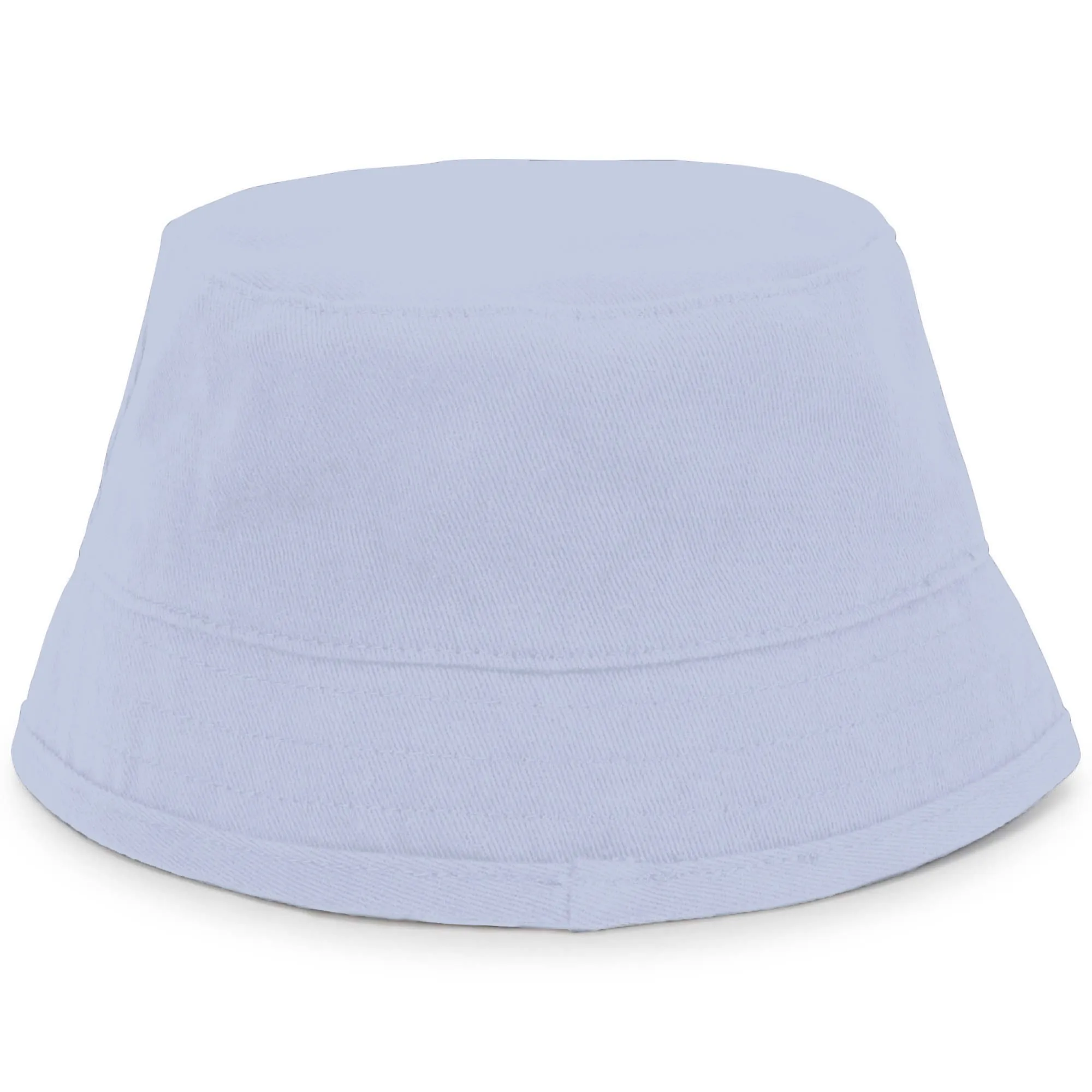 BOSS Gorro de algodón con logotipo
