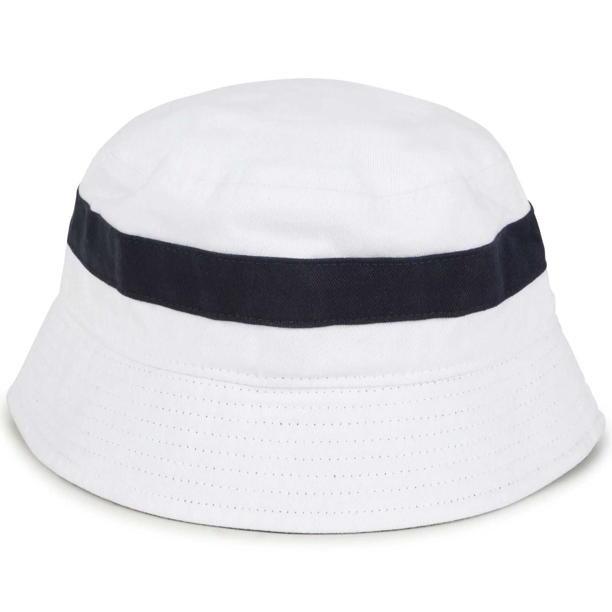 BOSS Gorro de algodón