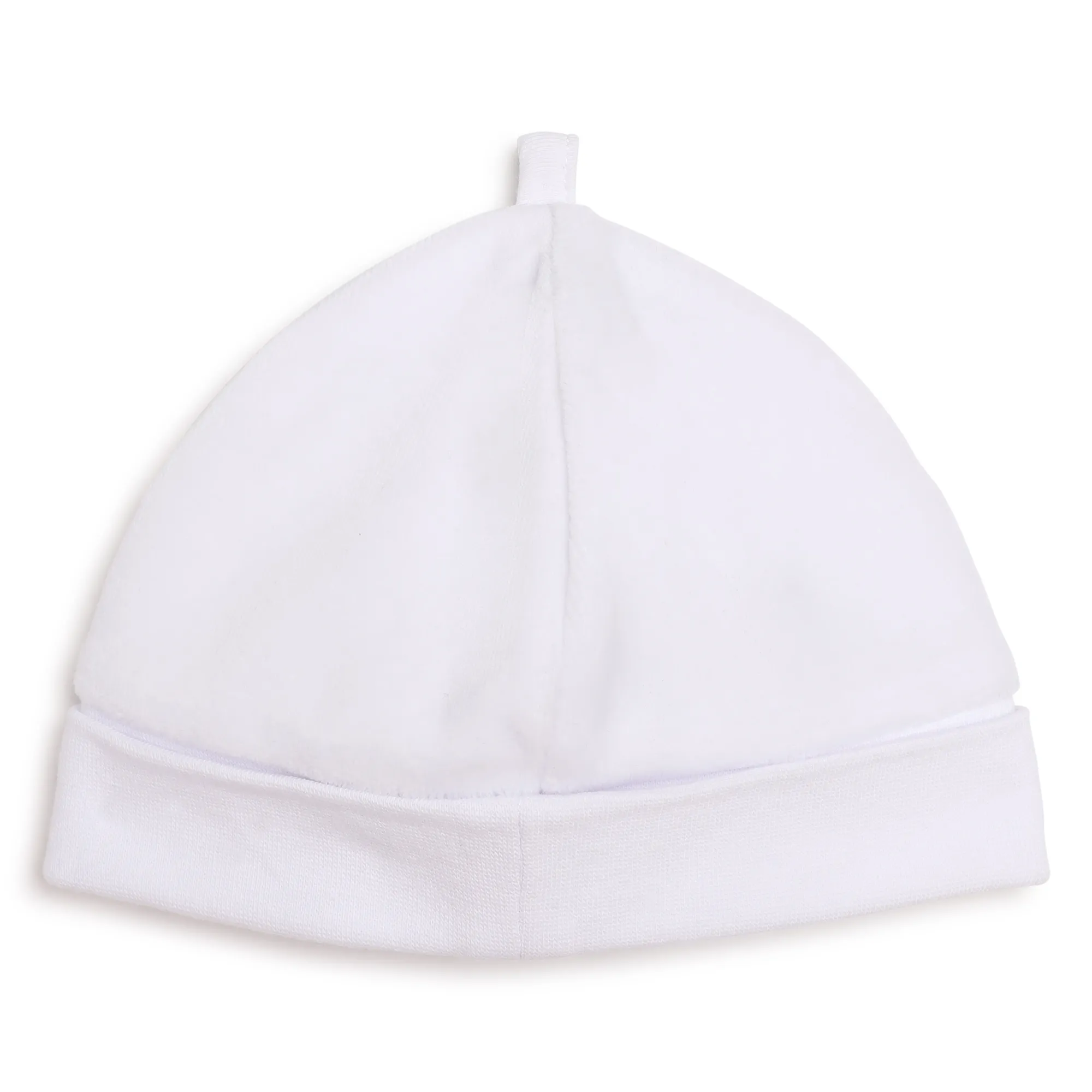 BOSS Gorro de nacimiento