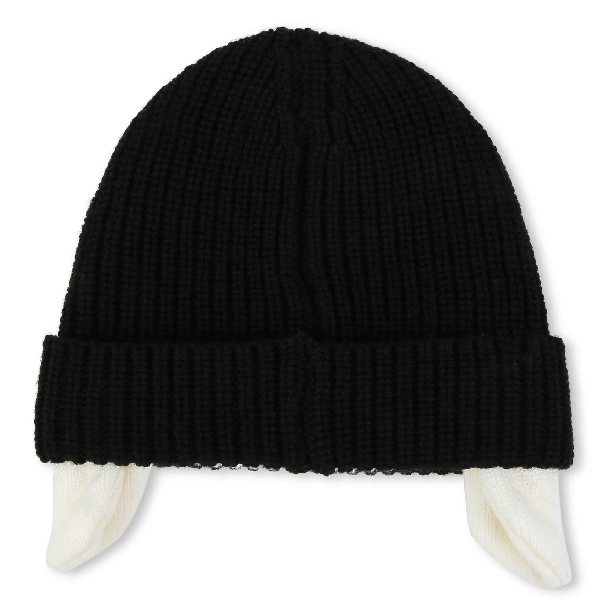 BOSS Gorro de vellón