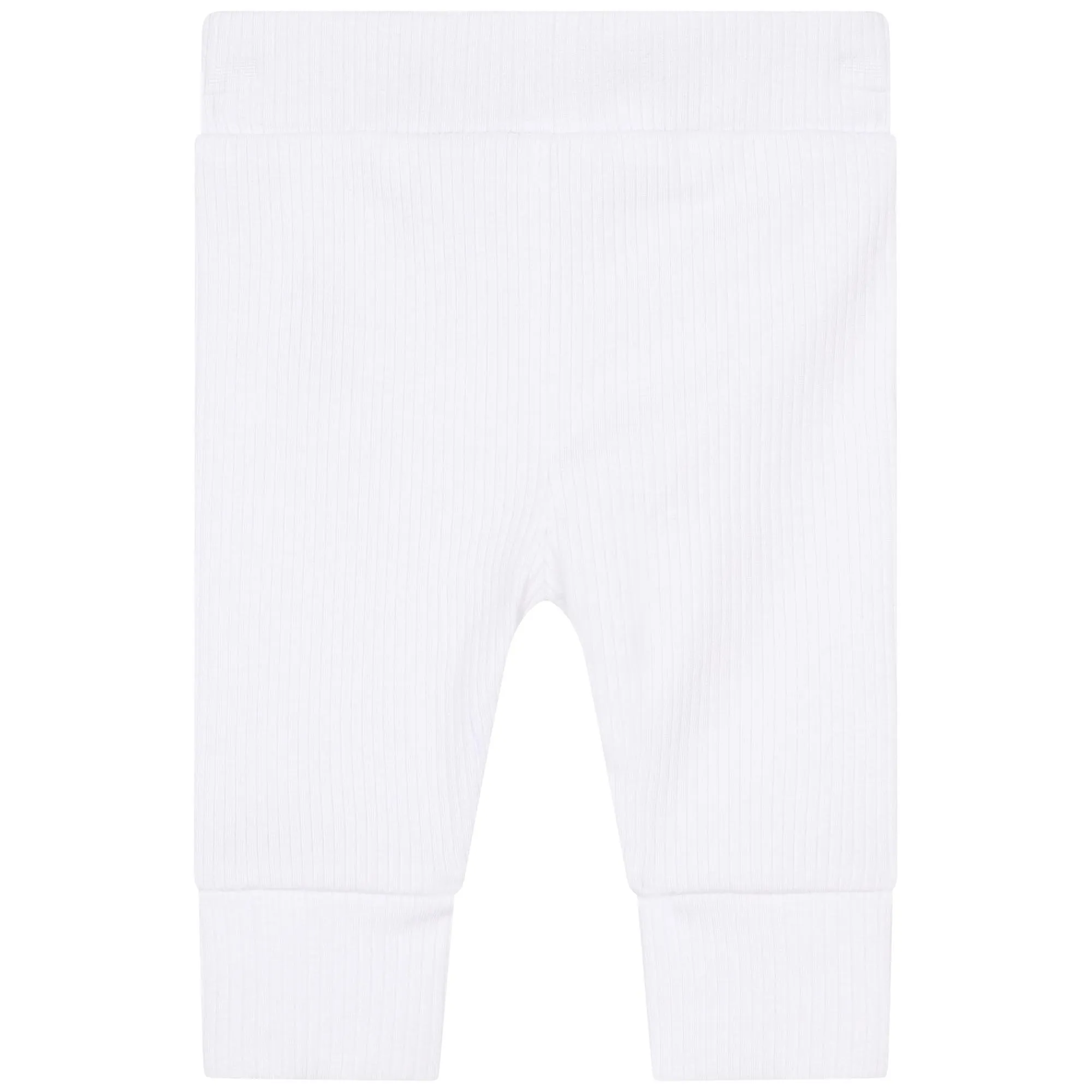 BOSS Leggings con cintura elástica
