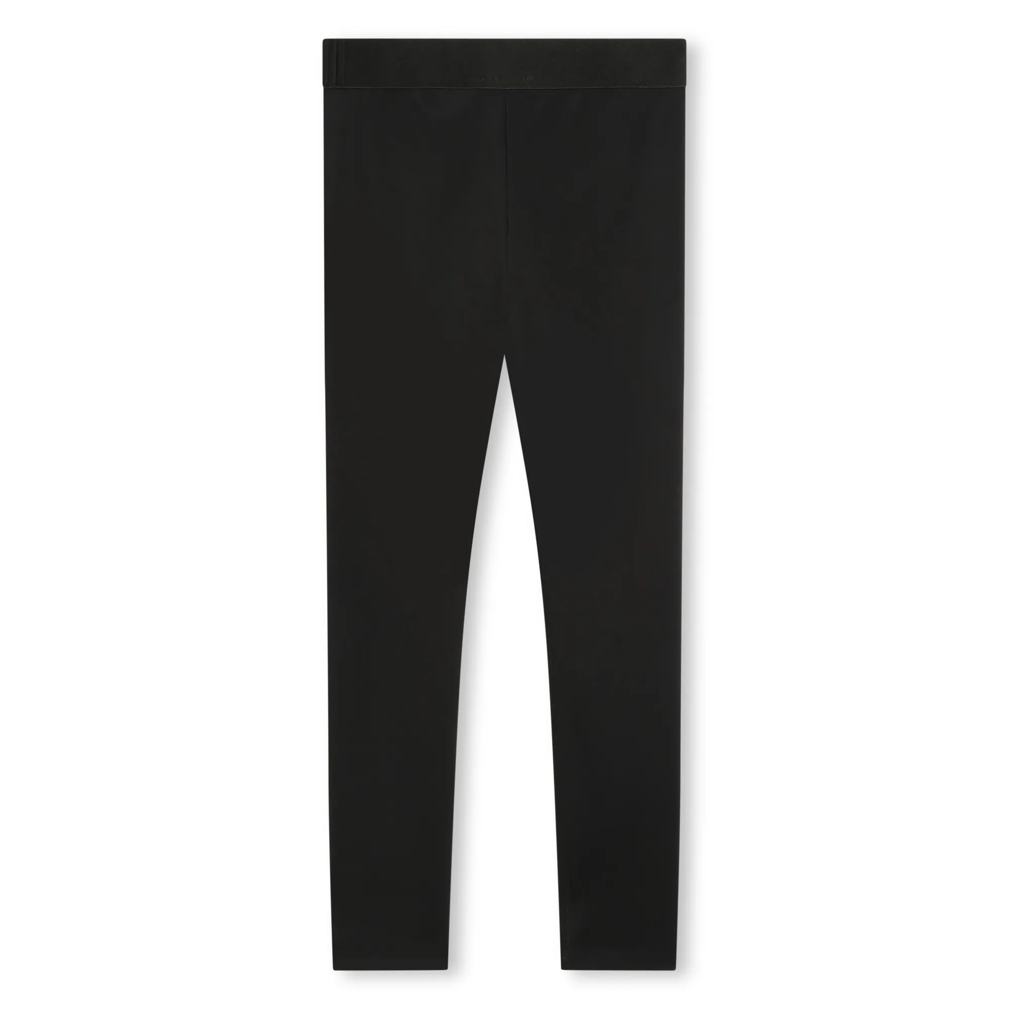 BOSS Leggings con estampado