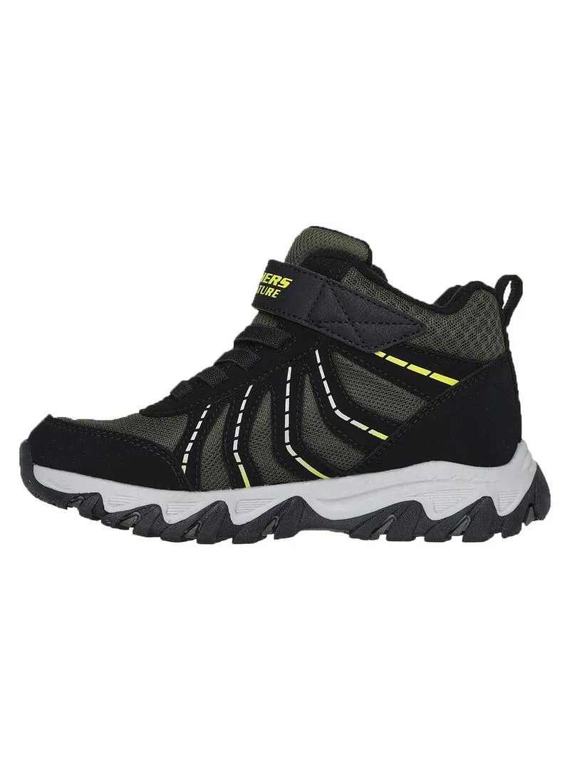 BOTA SKECHERS RUGGED RANGERSTORM TRAIL