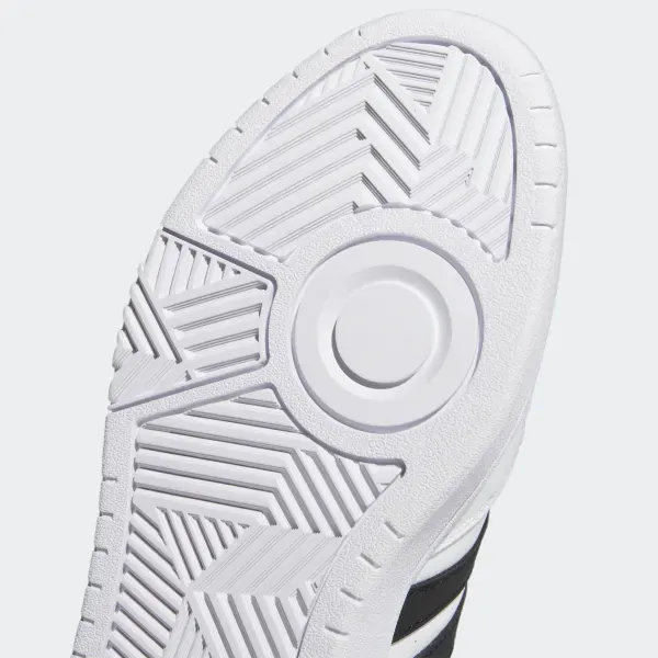 botas adidas  HOOPS 3.0