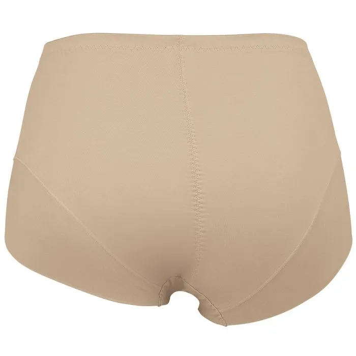 Braga faja Rosa Faia Twin Shaper Elise 1782