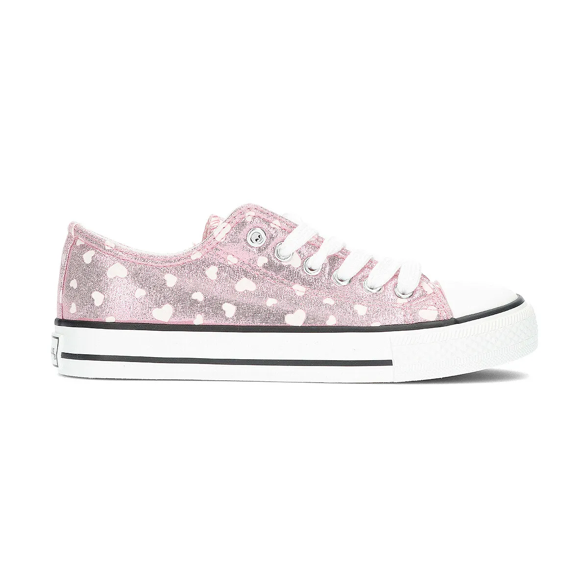BRILLO 28390