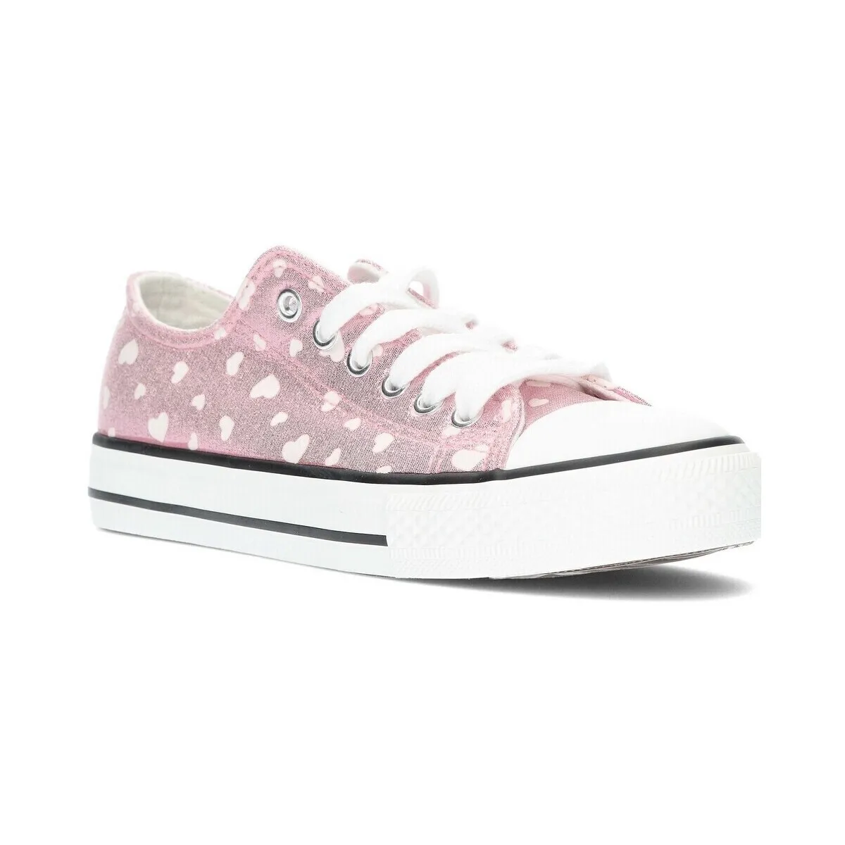 BRILLO 28390