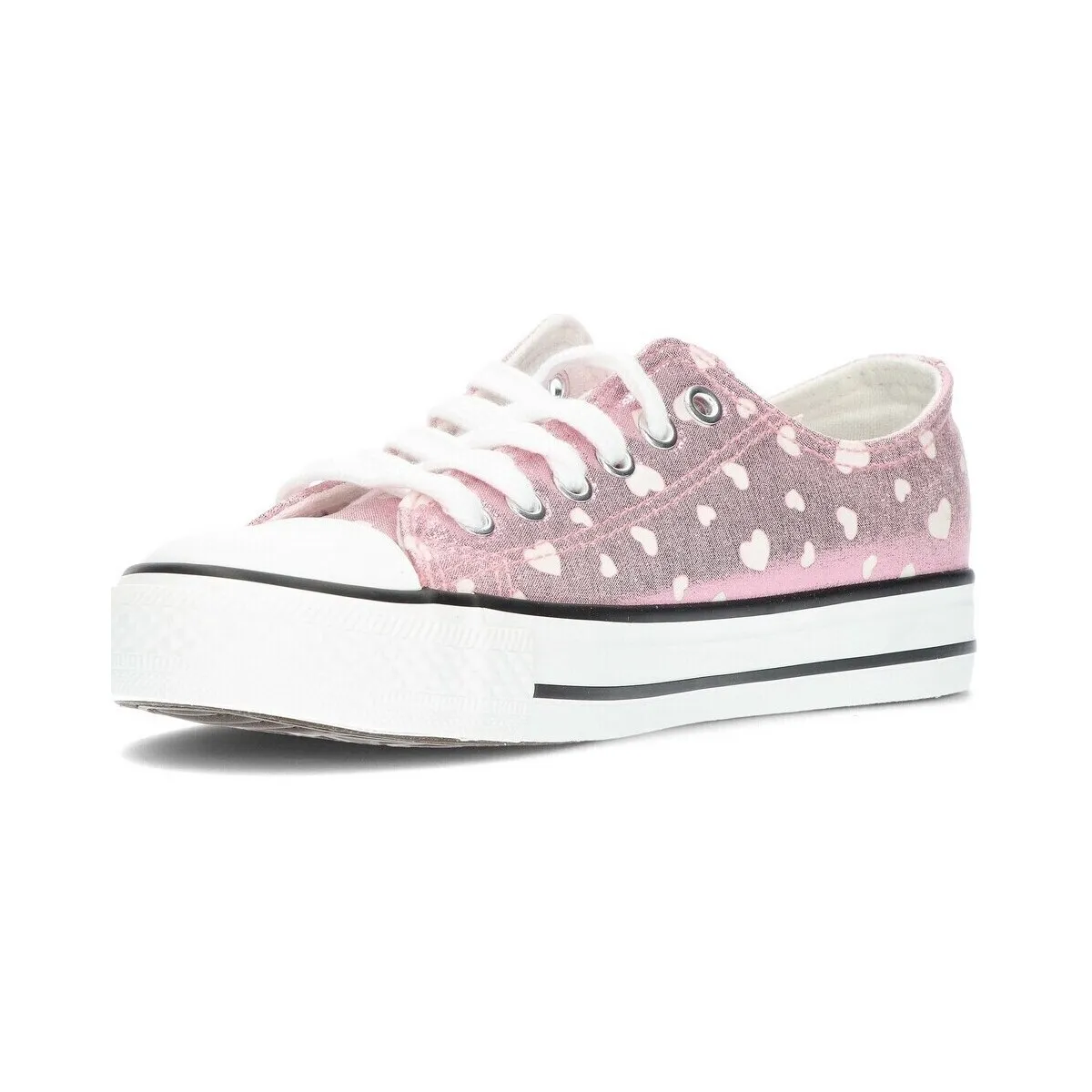 BRILLO 28390