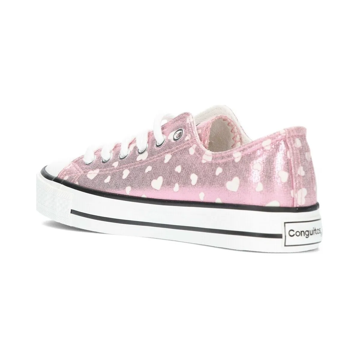BRILLO 28390