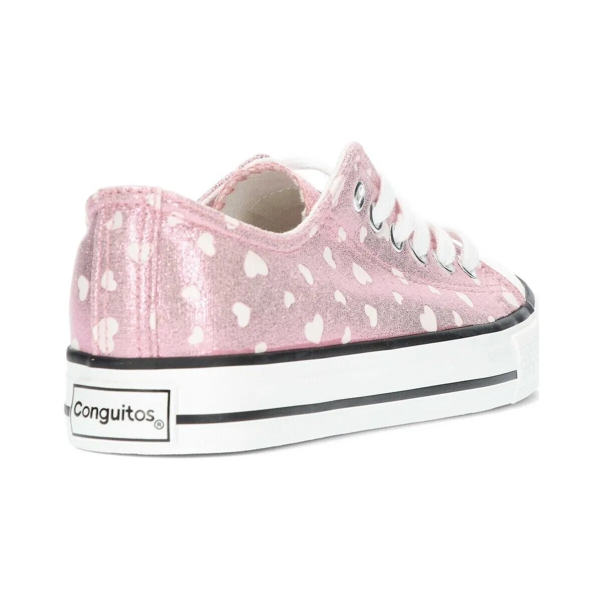 BRILLO 28390